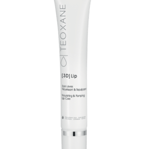 [3D] Lip - Soin lèvres - Nourrissant et Repulpant / 10 ml