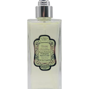 BRUME PARFUMEE route darjeeling - 200ml