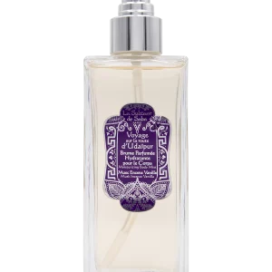 BRUME PARFUMME ROUTE D'UDAIPUR- 200ml