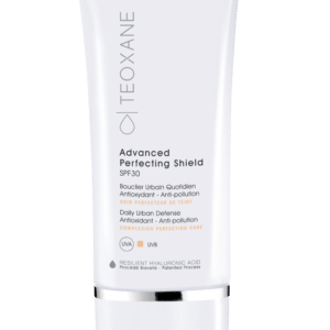 Advanced Perfecting Shield SPF30 - Bouclier Urbain Quotidien / 50 ml