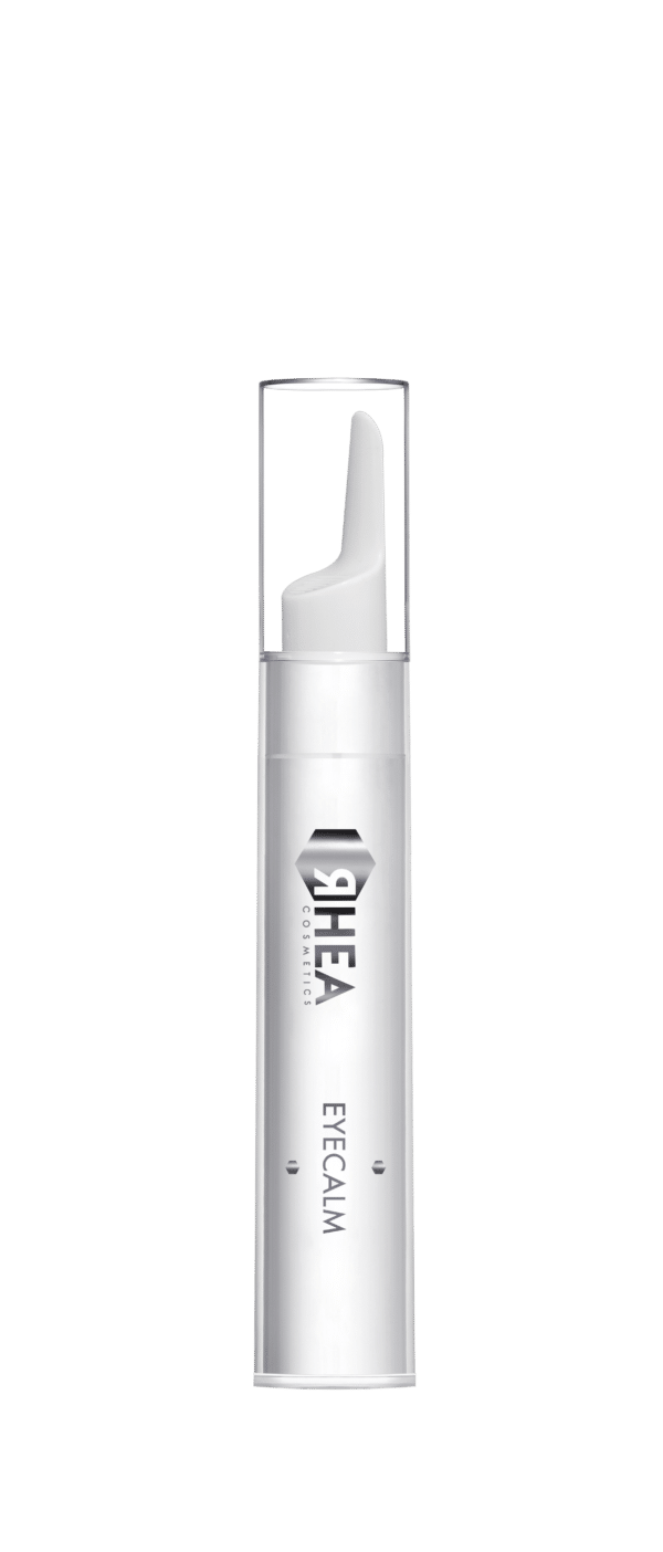 EYE CALM - Anti-cernes 15 ml