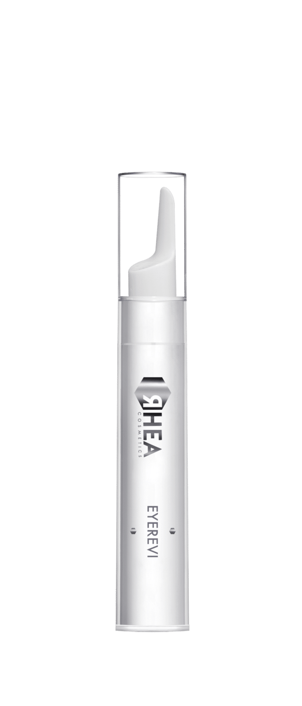 EYEREVI - Crème contour des yeux anti-âge 15 ml
