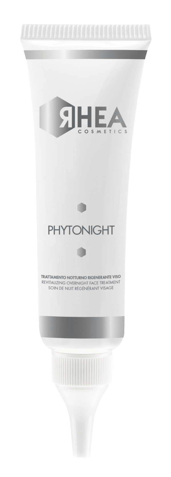 PHYTONIGHT - Traitement nocturne régénérant 50 ml