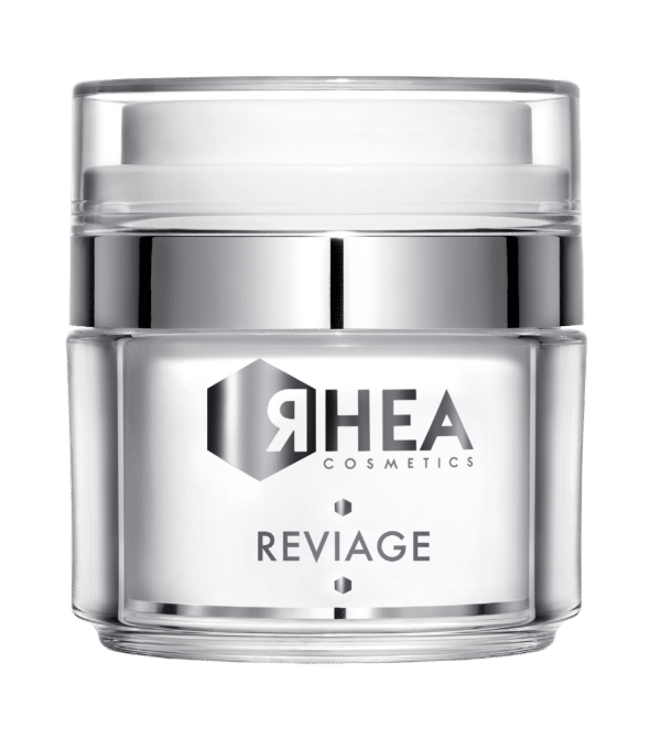REVIAGE - Crème anti-âge régénérante 50 ml