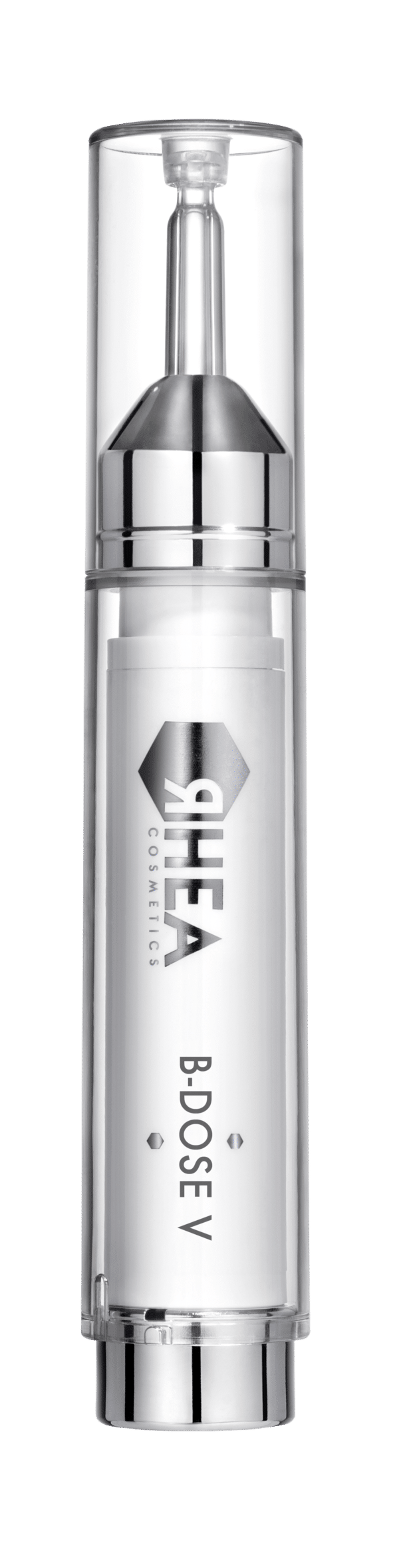 B-DOSE V - Eclat 10 ml
