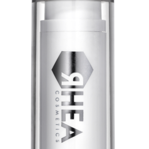 B-DOSE II - Purifiante 10 ml