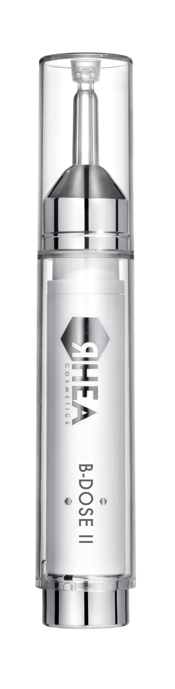 B-DOSE II - Purifiante 10 ml