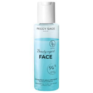 DEMAQUILLANT YEUX WATERPROOF-100ml