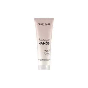 Crème réparatrice mains - 100 ml