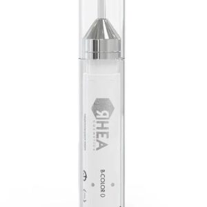 B-Color 0 - Autobronzant visage -10ml
