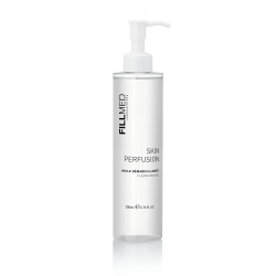 200ML-HUILE-DEMAQUILLANTE-RET-FM-0819-WEB
