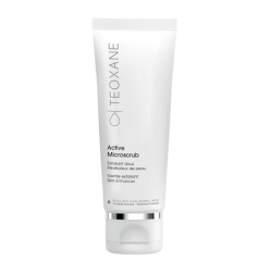 Active MicroScrub 50mL