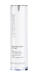 Advanced-Filler_Normal_HD_1000x