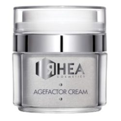 AgeFactor Cream