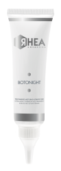 BOTONIGHT_MASK_50ml