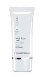 Deep-Repair-Balm_Apaisant_HD_1000x-1-1.png