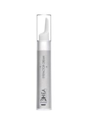 EyeFactor Cream