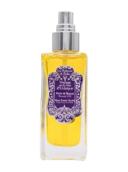 HUILEDEBEAUTE_aa030bcc-7f1b-4cc7-937f-965e9af86ca7_600x800_crop_center@2x