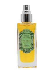 HUILEDEBEAUTE_b26973be-ceb2-4a82-97cc-e246ab4691ed_600x800_crop_center@2x