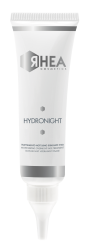 HYDRONIGHT_MASK_50ml