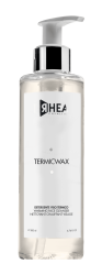 P5514161 TERMICWAX 200ml