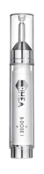 P5514187 B-DOSE I