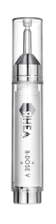 P5514192 B-DOSE V