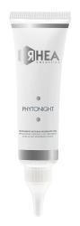 PHYTONIGHT_MASK_50ml