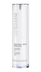 PerfectSkinRefiner_HD_1000x-1.png