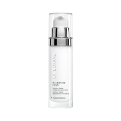 R Advanced Serum