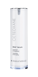 RHA-Serum-2019_HD_1000x-1.png