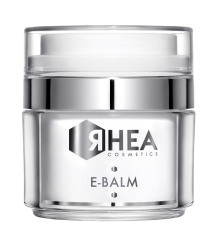 RHEA 2017 E-BALM 50ml