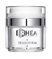 RHEA 2017 TENSOFIRM 50ml