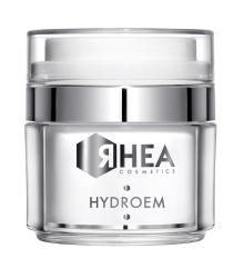 RHEA HYDROEM 50ml