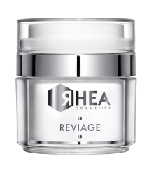RHEA REVIAGE 50ml