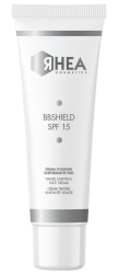Render BBShield