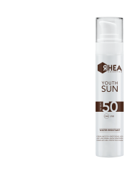 Render YouthSun SPF 50 (1)