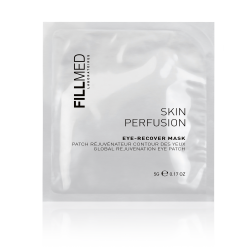 SACHET_EYE_RECOVER_MASK_RET_FM-0819-WEB(1)