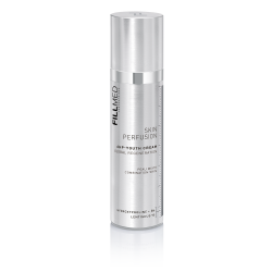 SIMU_50ML-6HP-YOUTH-CREAM-RET-FM-0618-WEB