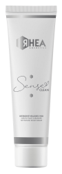 Sense Clean
