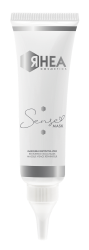 Sense Mask