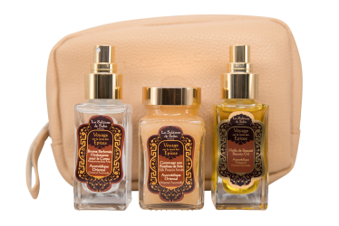 TROUSSE-BRUME-AYURVEDIQUE