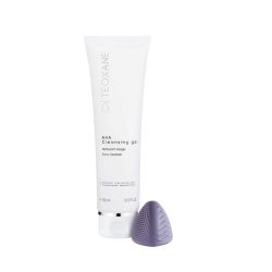 Teoxane-AHA-Cleansing-gel-Nettoyant-visage-Teoxane-1605170705_800x-1-1-1.jpg