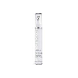 Teoxane-RHA_-EYES-CONTOUR-R_II_-Teoxane-1602151903_800x-1-1.jpg