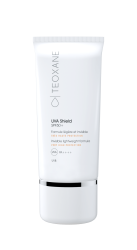 UVA-Shield-SPF50-50mL-1.png