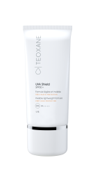 UVA Shield SPF50+ 50mL