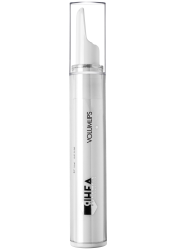 VolumLips_15 ml airless pen