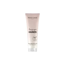 creme-reparatrice-mains-beauty-expert-hands
