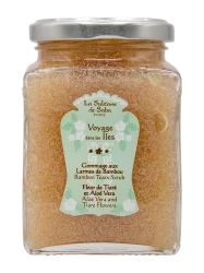 gommage-aux-larmes-de-bambou-fleur-de-tiare-et-aloe-vera_600x800_crop_center@2x.webp