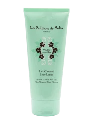 lait-corporel-fleur-de-tiare-et-aloe-vera_600x800_crop_center@2x
